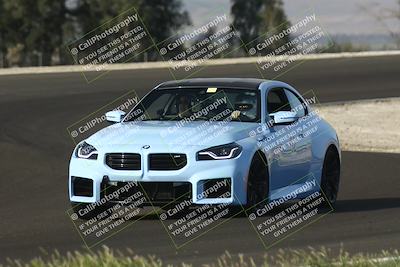media/Mar-29-2025-Audi Club (Sat) [[a5426a125b]]/C group/turn 3/